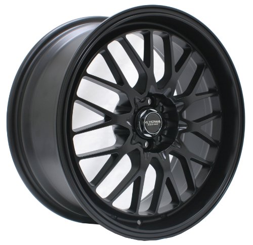 Car Kyowa Racing KR628 1995 38 5D MBK