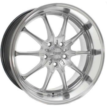 Car Kyowa Racing KR656 1775 35 58 SF