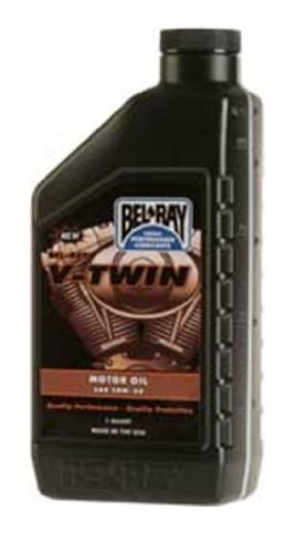 Motor Oils Bel-Ray 96905-BT4