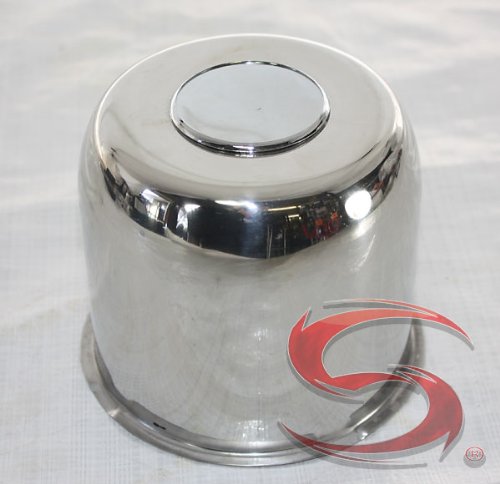 Trailer GBC Motorsports ST-GBCS-4.90OP