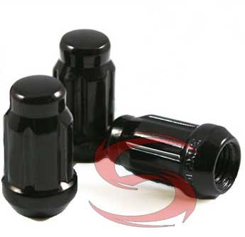 Trailer TBC ST-98-0367BK