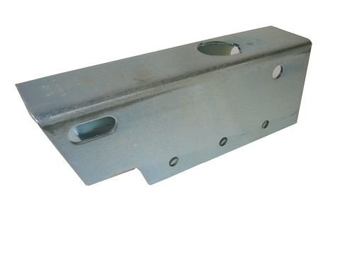 Flex Couplers UFP ST-UFP34375