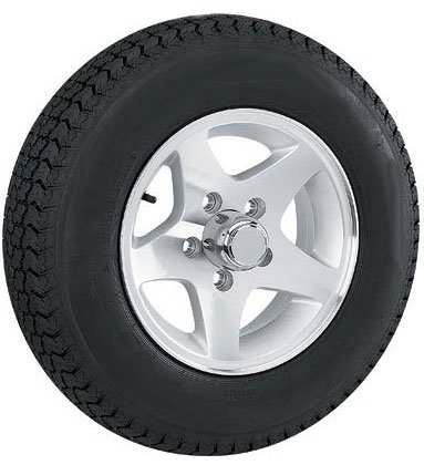 Trailer TBC ST-GB0435545_ST17580R13