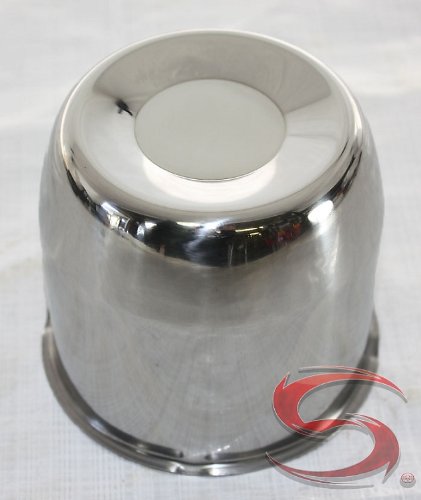 Trailer GBC Motorsports ST-GBC4.25