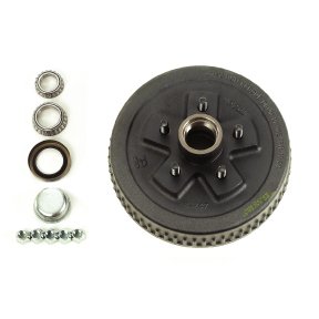 Axles DEXTER AXLE ST-K08-249-90