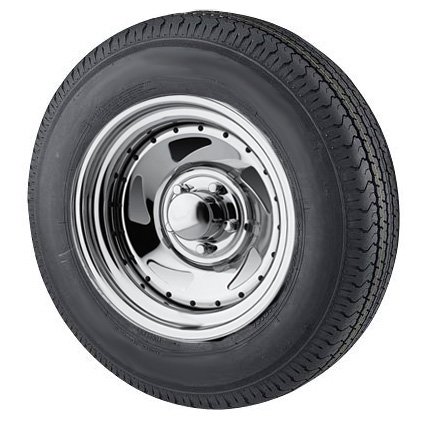 Trailer Import TW-WS1465BC_ST20575D14