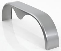 Fenders Shadow ST-F96617TD