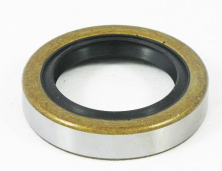 Automatic Transaxle TBC ST-168255TB