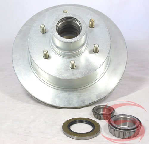 Brake Kits UFP ST-UFP44216