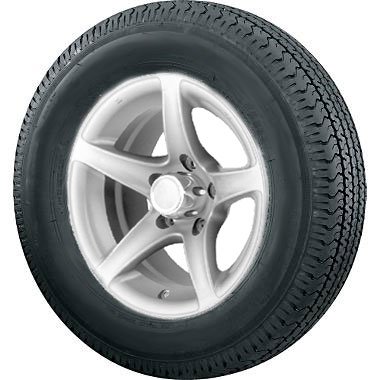 Trailer TBC ST-GB274765_18575R14C