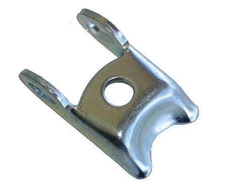 Titan/Dico Model 60 Ball Latch 4335800 Actuator Assemblies Titan Trailer Components ST-TD4335800