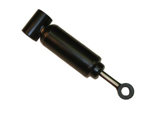 Shock Absorbers UFP ST-UFP32306