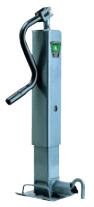 Jacks Bulldog ST-182304
