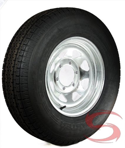 Trailer TBC ST-GALV15655_TRC15225D