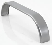 Fenders Shadow ST-F7568