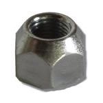 Trailer Lug Nuts 1/2 inch Thread Trailer TBC ST-HN12201316