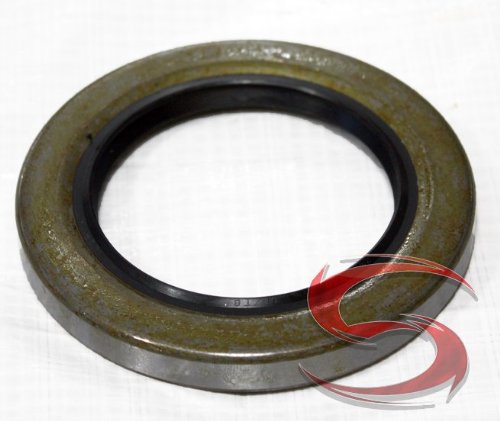 Trailer Grease Seal # 22333TBN ID # 2.250 Automatic Transaxle TBC ST-22333TBN