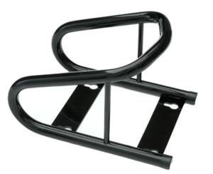 Wheel Immobilizers & Chocks TBC ST-TRSPWM