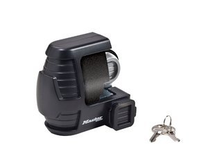 Flex Couplers TBC ST-ML379DAT