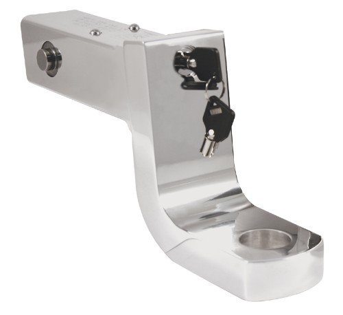 Ball Mounts Diversi-Tech ST-DTLBM9400