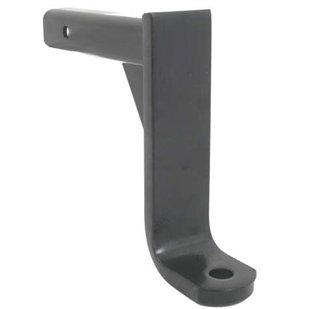 Ball Mounts TBC ST-D-12