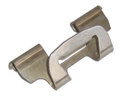 Brake Kits UFP ST-UFP36075