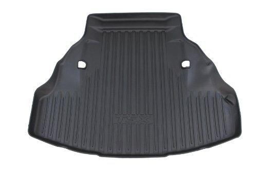 Trays & Bags Acura 08U45-TL2-200