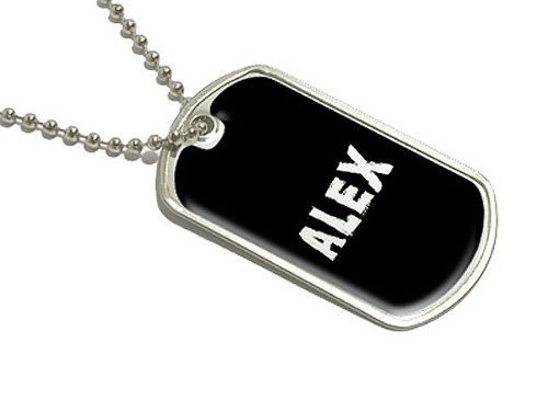 Key Chains Graphics and More d938