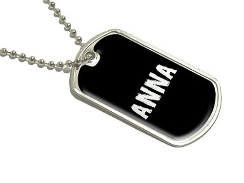 Key Chains Graphics and More d958