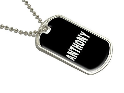 Key Chains Graphics and More d960