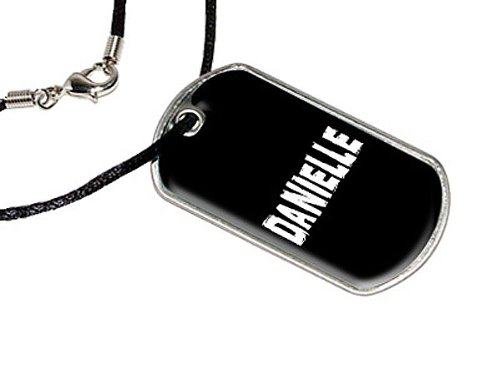 Key Chains Graphics and More d1058_C
