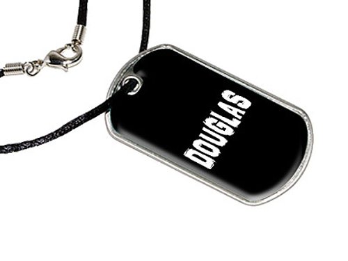 Key Chains Graphics and More d1082_C
