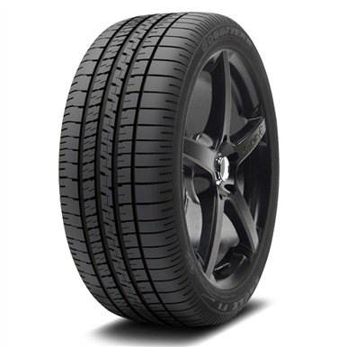 Car, Light Truck & SUV Goodyear 135123128