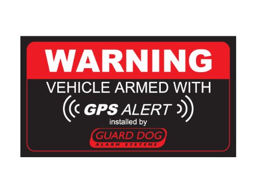 Bumper Stickers, Decals & Magnets  