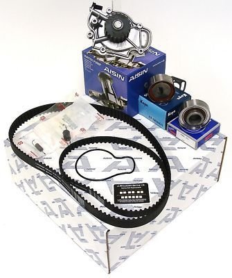 Timing Belt Kits TBK TBK72