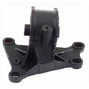 Engine Mounts MotorKing 6463