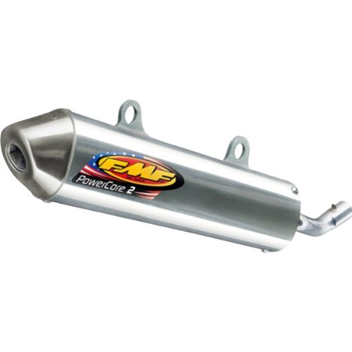 Mufflers FMF 20231