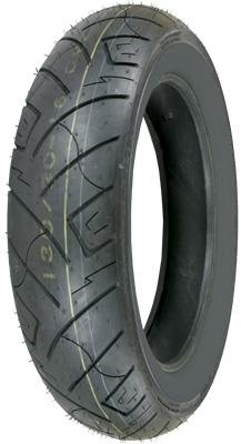 Wheels & Tires Shinko 87-4575