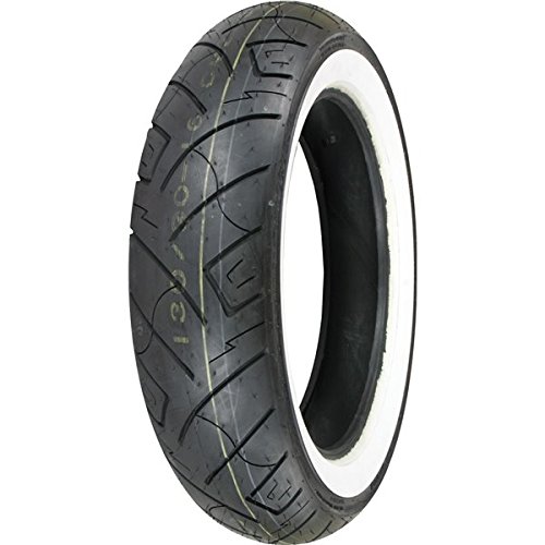 Tires Shinko 87-4562