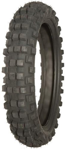 Off-Road Shinko 87-4324