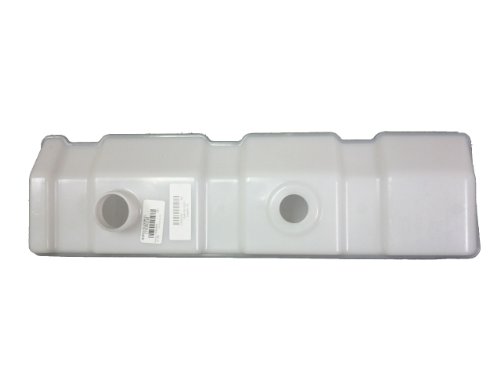 Oil Tanks Bombairdier 275000238