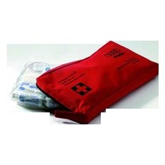 First Aid Kits  8D0860281C