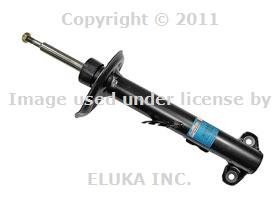 Shocks & Struts Boge 31311091101