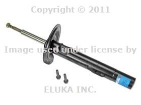 Shocks & Struts Boge 31311091569