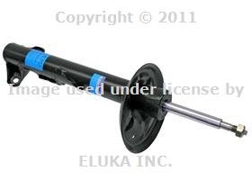 Shocks & Struts Boge 31311091704