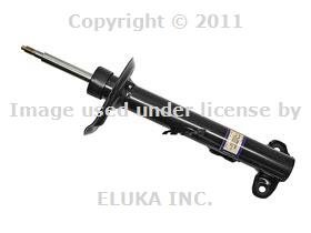 Shocks & Struts Boge 31311092307