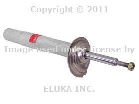 Shocks & Struts Boge 31311096857