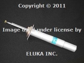 Shocks & Struts Boge 31311096858