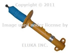 Shocks & Struts Bilstein 31312227486