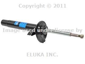 Shocks & Struts Boge 31312282266